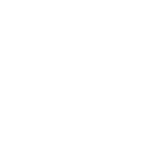 GRAFIX